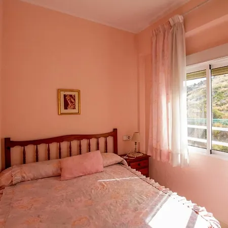 Apartamento Vac067 Jumar